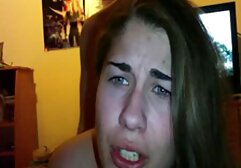 Coppia sexy