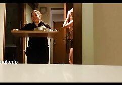 Sexy pulcino geme di tale video amatoriali di lesbiche piacere