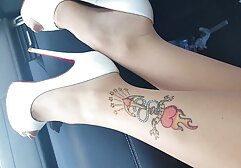 Nylon sesso